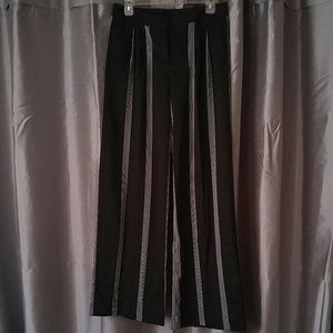 Worthington slacks